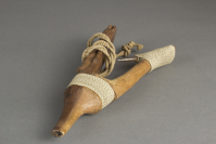 Tlingit%20artist%2C%20%3Cb%3E%3Ci%3E%20Halibut%20Hook%3C%2Fi%3E%3C%2Fb%3E%2C%201850%2F1880%2C%20wood%2C%20iron%2C%20and%20cotton%20string%2C%20Museum%20Purchase%3A%20Indian%20Collection%20Subscription%20Fund%2C%20Rasmussen%20Collection%20of%20Northwest%20Coast%20Indian%20Art%2C%20no%20known%20copyright%20restrictions%2C%2048.3.694